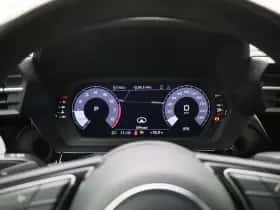Audi A3 thumbnail 13