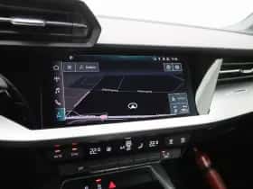 Audi A3 thumbnail 14