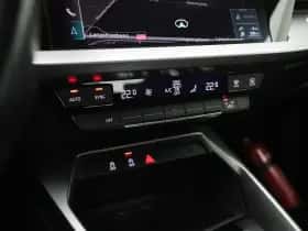 Audi A3 thumbnail 15