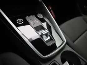 Audi A3 thumbnail 16