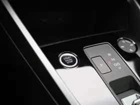 Audi A3 thumbnail 17