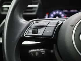 Audi A3 thumbnail 18