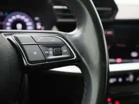 Audi A3 thumbnail 19