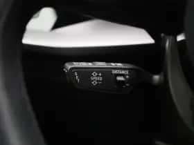 Audi A3 thumbnail 20