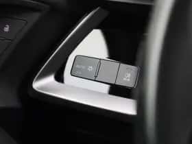 Audi A3 thumbnail 21