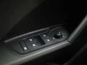 Audi A3 thumbnail 22