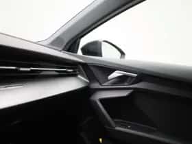 Audi A3 thumbnail 23