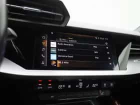 Audi A3 thumbnail 24