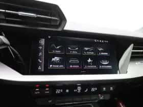 Audi A3 thumbnail 25