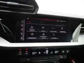 Audi A3 thumbnail 26