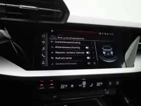 Audi A3 thumbnail 27