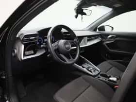 Audi A3 thumbnail 28