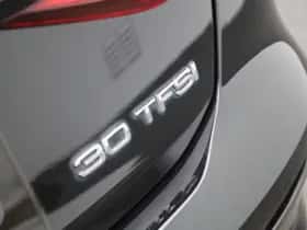 Audi A3 thumbnail 29