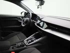 Audi A3 thumbnail 30