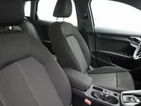 Audi A3 thumbnail 31