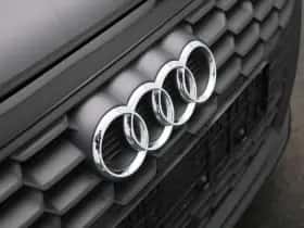 Audi A3 thumbnail 32