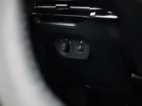 MG MG4 thumbnail 21