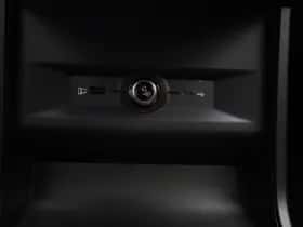 MG MG4 thumbnail 24