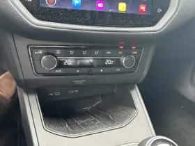 SEAT Ibiza thumbnail 11