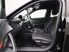 Peugeot 2008 thumbnail 11