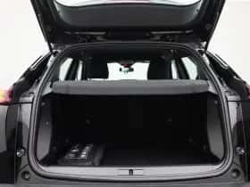 Peugeot 2008 thumbnail 14