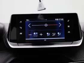 Peugeot 2008 thumbnail 17