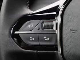 Peugeot 2008 thumbnail 19
