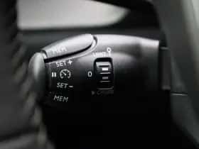 Peugeot 2008 thumbnail 20