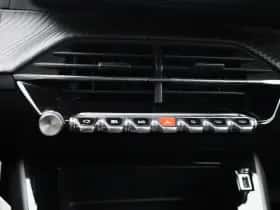 Peugeot 2008 thumbnail 21