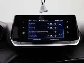 Peugeot 2008 thumbnail 23