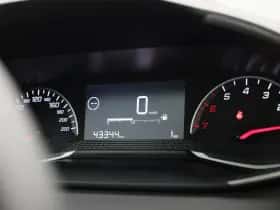 Peugeot 2008 thumbnail 24