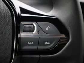 Peugeot 2008 thumbnail 26