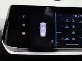 Peugeot 2008 thumbnail 27