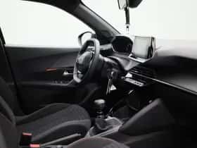 Peugeot 2008 thumbnail 30