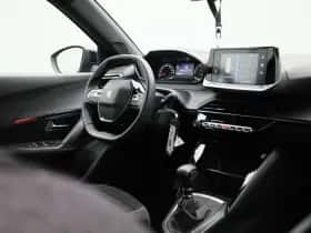 Peugeot 2008 thumbnail 32