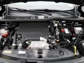 Peugeot 2008 thumbnail 34