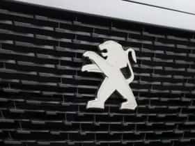 Peugeot 2008 thumbnail 35
