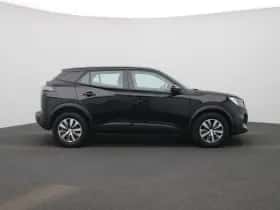 Peugeot 2008 thumbnail 6