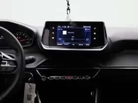 Peugeot 2008 thumbnail 9