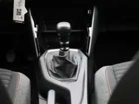 Peugeot 2008 thumbnail 10