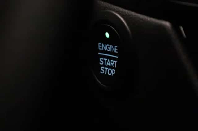 Ford Kuga (2021) thumbnail 24