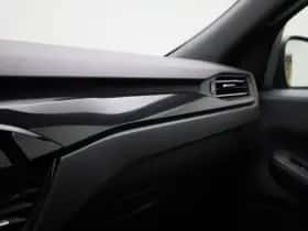Ford Kuga (2021) thumbnail 30