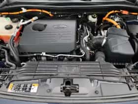 Ford Kuga (2021) thumbnail 35