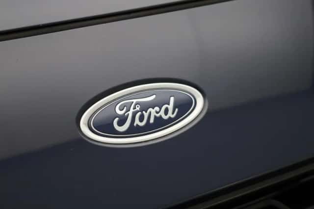 Ford Kuga (2021) thumbnail 36