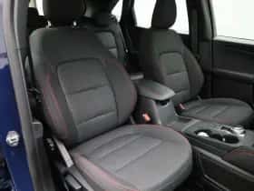 Ford Kuga (2021) thumbnail 39
