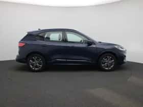 Ford Kuga (2021) thumbnail 6