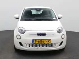 Fiat 500 thumbnail 3