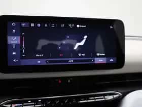 Fiat 500 thumbnail 21