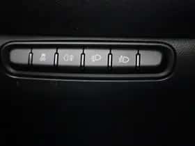 Fiat 500 thumbnail 23