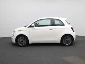 Fiat 500 thumbnail 4